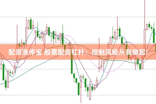 配资涨停宝 股票配资杠杆:控制风险从我做起!
