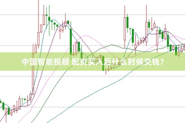中国智能投顾 配资买入后什么时候交钱？