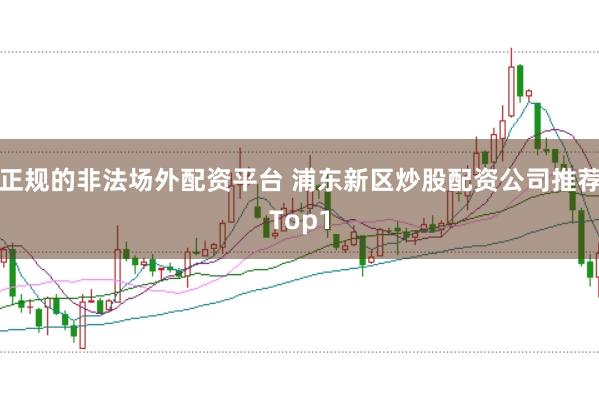 正规的非法场外配资平台 浦东新区炒股配资公司推荐Top1