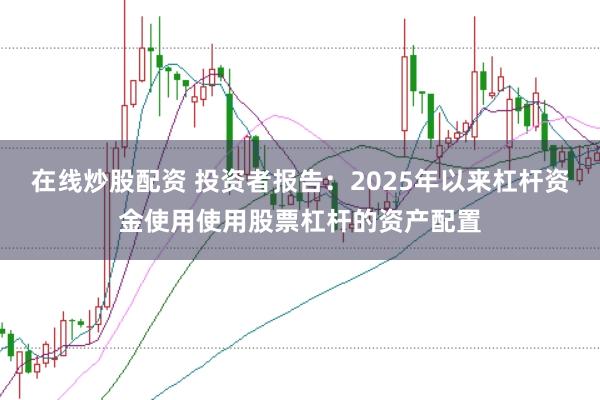 在线炒股配资 投资者报告：2025年以来杠杆资金使用使用股票杠杆的资产配置