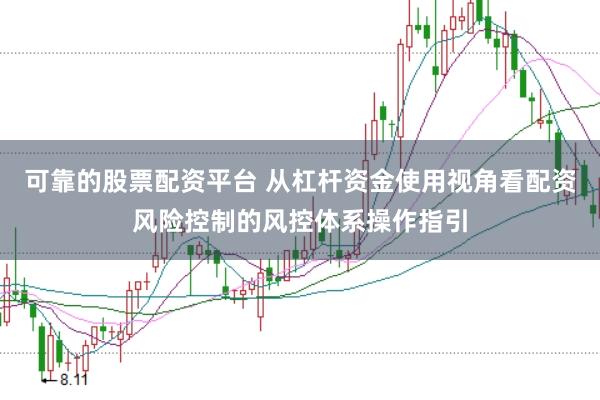 可靠的股票配资平台 从杠杆资金使用视角看配资风险控制的风控体系操作指引