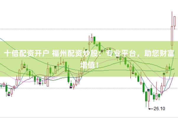 十倍配资开户 福州配资炒股：专业平台，助您财富增值！