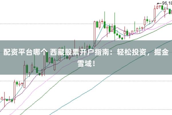 配资平台哪个 西藏股票开户指南：轻松投资，掘金雪域！