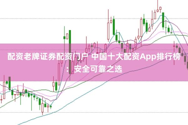 配资老牌证券配资门户 中国十大配资App排行榜:安全可靠之选