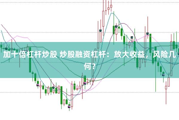 加十倍杠杆炒股 炒股融资杠杆：放大收益，风险几何？