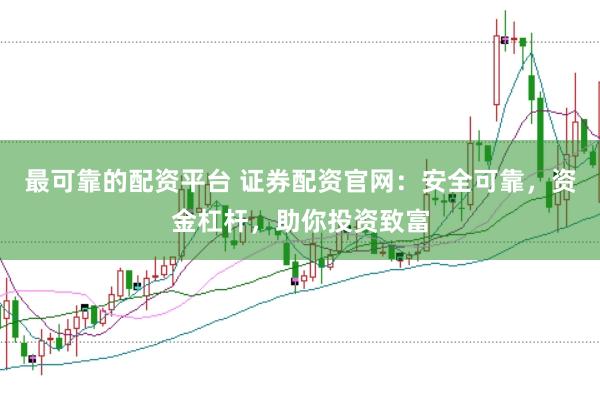 最可靠的配资平台 证券配资官网：安全可靠，资金杠杆，助你投资致富