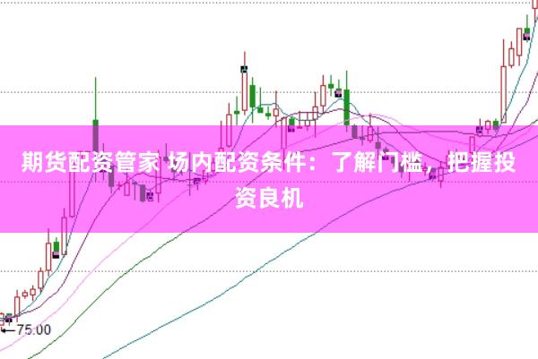 期货配资管家 场内配资条件：了解门槛，把握投资良机